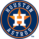 Houston Astros emoji