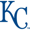 Kansas City Royals emoji