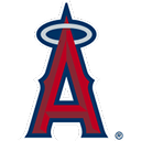 Los Angeles Angeles emoji