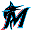 Miami Marlins emoji