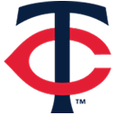 Minnesota Twins emoji