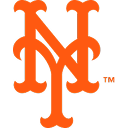 New York Mets emoji