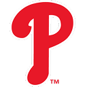 Philadelphia Phillies emoji