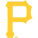 Pittsburgh Pirates emoji