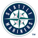 Seattle Mariners emoji