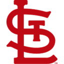 St Louis Cardinals emoji