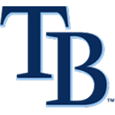 Tampa Bay Rays emoji