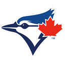 Toronto Blue Jays emoji