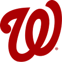 Washington Nationals emoji