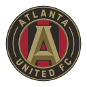 Atlanta United emoji