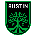 Austin Fc emoji