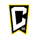 Columbus Crew emoji