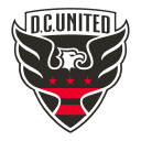 Dc United emoji