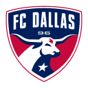 Fc Dallas emoji