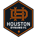 Houston Dynamo Fc emoji