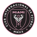 Inter Miami Cf emoji
