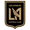 Los Angeles Football Club emoji