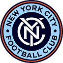 New York City Football Club