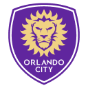 Orlando City emoji