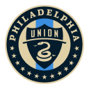 Philadelphia Union emoji