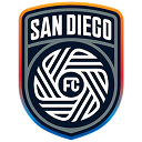 San Diego Football Club emoji