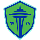 Seattle Sounders Fc emoji