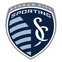 Sporting Kansas City emoji