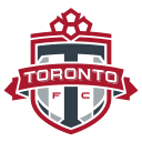 Toronto Fc
