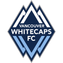 Vancouver Whitecaps Fc