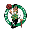Boston Celtics emoji
