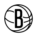 Brooklyn Nets emoji