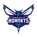 Charlotte Hornets emoji