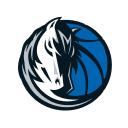 Dallas Mavericks