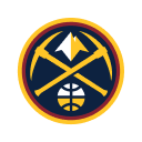 Denver Nuggets