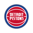 Detroit Pistons emoji