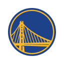 Golden State Warriors