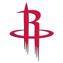 Houston Rockets emoji