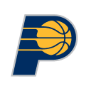 Indiana Pacers emoji