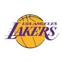 Los Angeles Lakers emoji