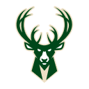 Milwaukee Bucks emoji