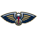 New Orleans Pelicans emoji