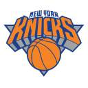 New York Knicks emoji