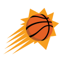 Phoenix Suns emoji