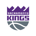 Sacramento Kings emoji