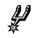 San Antonio Spurs emoji