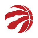 Toronto Raptors emoji