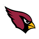 Arizona Cardinals emoji