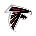 Atlanta Falcons emoji