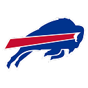 Buffalo Bills emoji