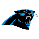 Carolina Panthers emoji